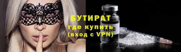 прущие грибы Верхний Тагил