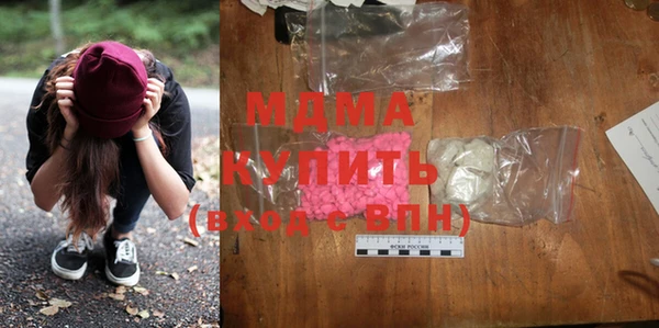 прущие грибы Верхний Тагил