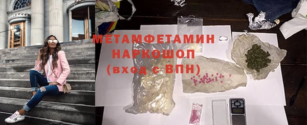 прущие грибы Верхний Тагил