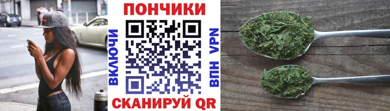 Купить где  Райчихинск  Конопля Bruce Banner 